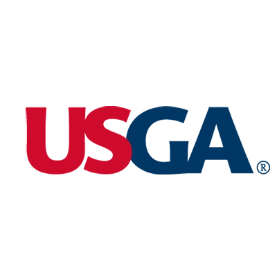 USGA – United States Golf Association logo