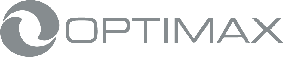 Optimax Systems logo